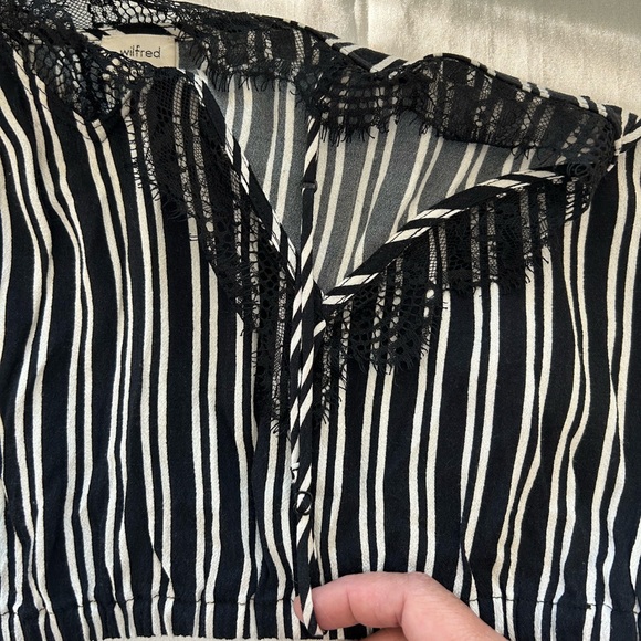 Wilfred Camisole - Picture 4 of 8